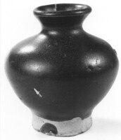 1980.0029zw.jpg; 1980.0029; ;