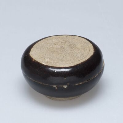 1980.0030.01.jpg; 1980.0030; ;