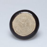 1980.0030.02.jpg; 1980.0030; ;