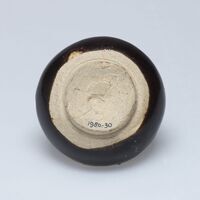 1980.0030.03.jpg; 1980.0030; ;