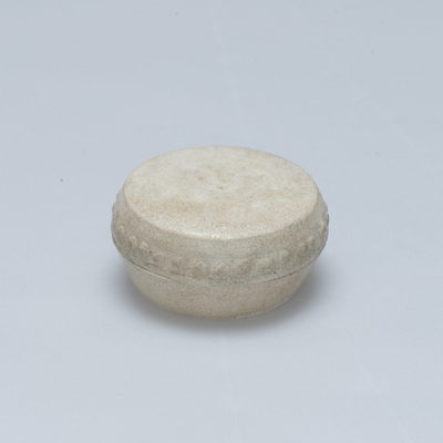 1980.0031.01.jpg; 1980.0031; ;