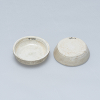 1980.0031.02.jpg; 1980.0031; ;