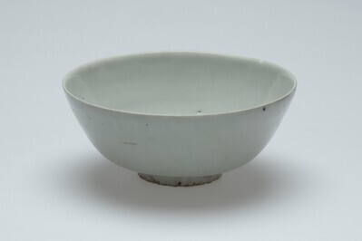 1980.0032.01.jpg; 1980.0032; ;