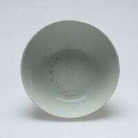 1980.0032.02.jpg; 1980.0032; ;