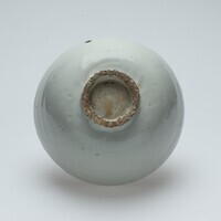 1980.0032.03.jpg; 1980.0032; ;