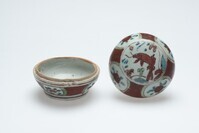 1980.0034.02.jpg; 1980.0034; ;