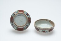 1980.0034.03.jpg; 1980.0034; ;