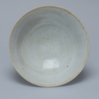 1980.0035.02.jpg; 1980.0035; ;