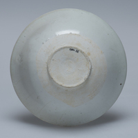 1980.0035.03.jpg; 1980.0035; ;