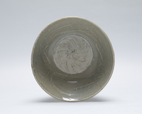 1980.0036.01.jpg; 1980.0036; ;