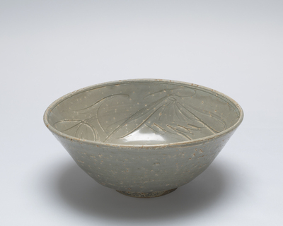 1980.0036.02.jpg; 1980.0036; ;