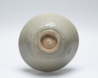 1980.0036.03.jpg; 1980.0036; ;