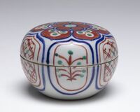 1980.0037.02.jpg; 1980.0037; ;