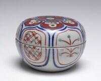 1980.0037.04.jpg; 1980.0037; ;