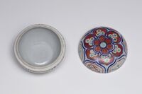 1980.0037.05.jpg; 1980.0037; ;