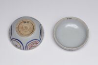 1980.0037.06.jpg; 1980.0037; ;