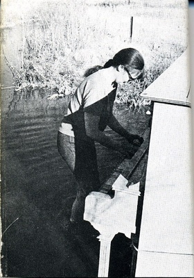 1980.0047a.jpg; 1980.0047; ;