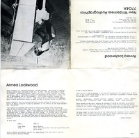 1980.0047b.jpg; 1980.0047; ;