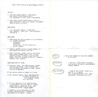 1980.0047c.jpg; 1980.0047; ;