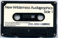 1980.0047d.jpg; 1980.0047; ;