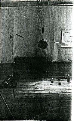 1980.0048a.jpg; 1980.0049; ;