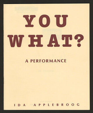 1980.0083.jpg; 1980.0083; ;