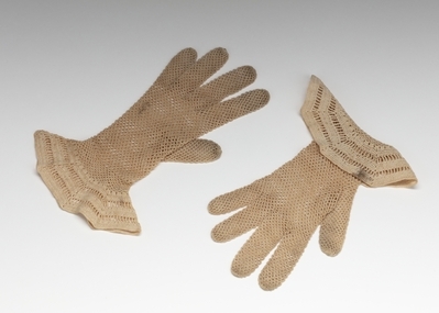 1980.0109.B.01.jpg; 1980.0109.B; ;