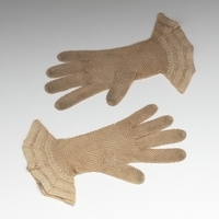 1980.0109.B.02.jpg; 1980.0109.B; ;