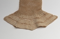 1980.0109.B.03.jpg; 1980.0109.B; ;