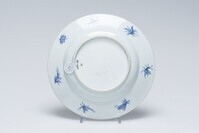 1980.0133.03.jpg; 1980.0133; ;