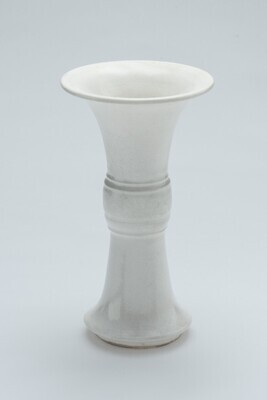 1980.0134.01.jpg; 1980.0134; ;