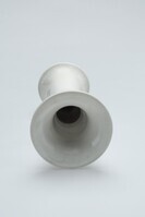 1980.0134.02.jpg; 1980.0134; ;