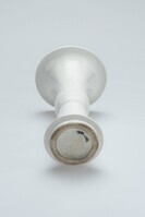 1980.0134.03.jpg; 1980.0134; ;