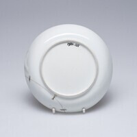 1980.0135.03.jpg; 1980.0135; ;