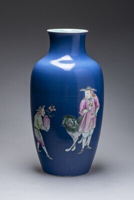 1980.0139.01.jpg; 1980.0139; ;