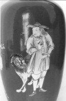 1980.0139zw2.jpg; 1980.0139; ;