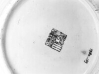 1980.0139zw4.jpg; 1980.0139; ;