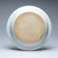 1980.0146.03.jpg; 1980.0146; ;