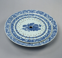 1980.0146a.jpg; 1980.0146; ;