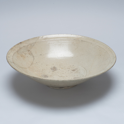 1980.0147.01.jpg; 1980.0147; ;