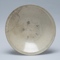 1980.0147.02.jpg; 1980.0147; ;