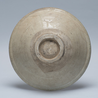 1980.0147.03.jpg; 1980.0147; ;