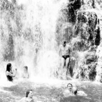 1980.0156bk01.jpg; 1980.0156; ;