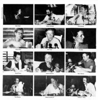 1980.0156bk02.jpg; 1980.0156; ;