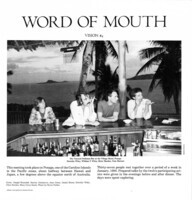 1980.0156bk03.jpg; 1980.0156; ;