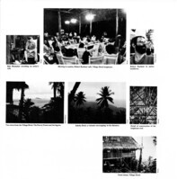 1980.0156bk04.jpg; 1980.0156; ;