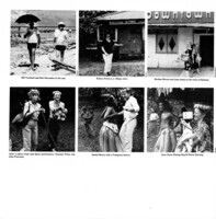 1980.0156bk05.jpg; 1980.0156; ;