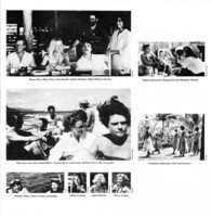 1980.0156bk06.jpg; 1980.0156; ;