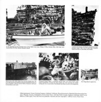 1980.0156bk07.jpg; 1980.0156; ;