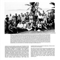 1980.0156bk08.jpg; 1980.0156; ;